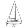 Altura