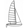 Hobiecat