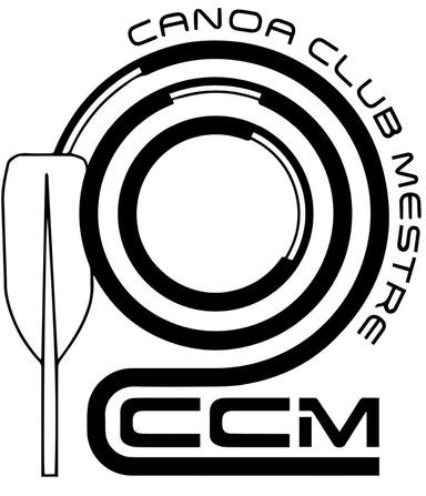 CCM