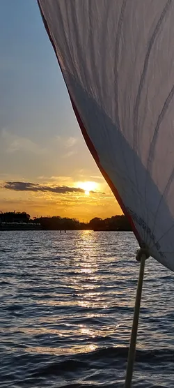 Regata Sunset foto 5